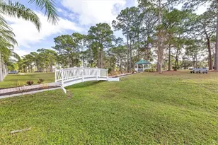 5488 Holiday Park Blvd, North Port, FL 34287 - Photo 38