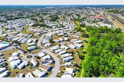 5488 Holiday Park Blvd, North Port, FL 34287 - Photo 32