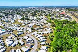 5488 Holiday Park Blvd, North Port, FL 34287 - Photo 32