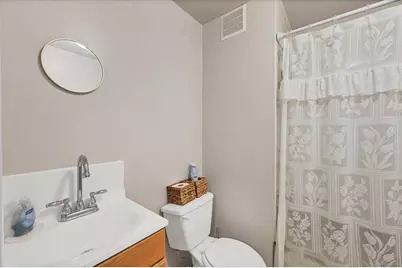 5488 Holiday Park Blvd, North Port, FL 34287 - Photo 22