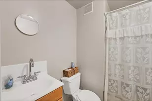 5488 Holiday Park Blvd, North Port, FL 34287 - Photo 22