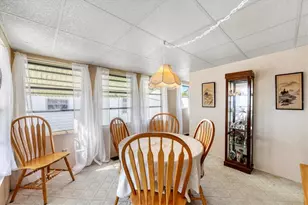 5488 Holiday Park Blvd, North Port, FL 34287 - Photo 14