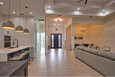 4 River Ct, Placida, FL 33946 - Photo 4