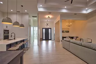 4 River Ct, Placida, FL 33946 - Photo 4