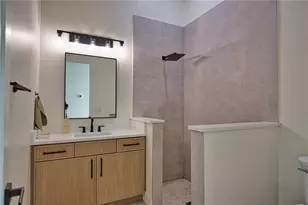 4 River Ct, Placida, FL 33946 - Photo 26
