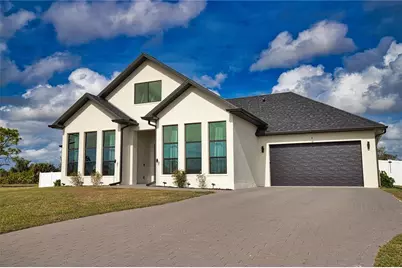 4 River Ct, Placida, FL 33946 - Photo 2