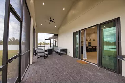 4 River Ct, Placida, FL 33946 - Photo 28