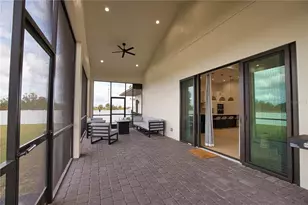 4 River Ct, Placida, FL 33946 - Photo 28