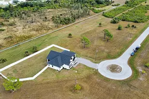 4 River Ct, Placida, FL 33946 - Photo 38