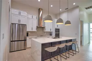 4 River Ct, Placida, FL 33946 - Photo 8