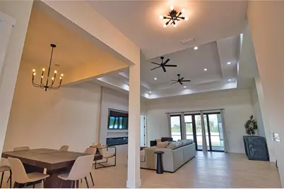 4 River Ct, Placida, FL 33946 - Photo 12