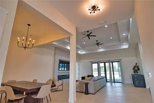 4 River Ct, Placida, FL 33946 - Photo 12