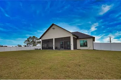 4 River Ct, Placida, FL 33946 - Photo 34