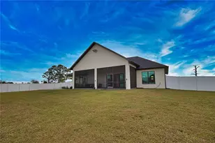 4 River Ct, Placida, FL 33946 - Photo 34