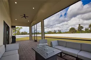 4 River Ct, Placida, FL 33946 - Photo 30