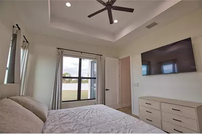 4 River Ct, Placida, FL 33946 - Photo 18