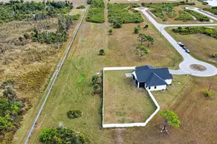 4 River Ct, Placida, FL 33946 - Photo 36