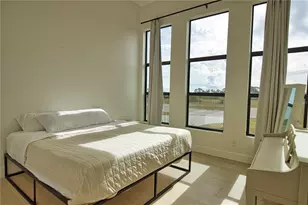 4 River Ct, Placida, FL 33946 - Photo 24