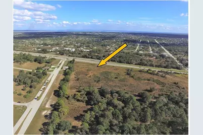 9001 Gasparilla Road, Rotonda West, FL 33947 - Photo 2