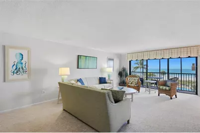 5700 Gulf Shores Drive #B335, Boca Grande, FL 33921 - Photo 4