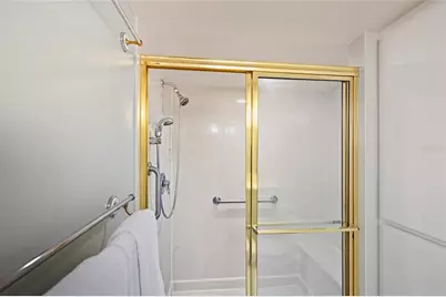 5700 Gulf Shores Drive #B335, Boca Grande, FL 33921 - Photo 22