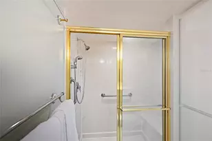 5700 Gulf Shores Dr, Boca Grande, FL 33921 - Photo 22