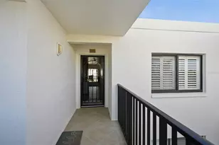 5700 Gulf Shores Dr, Boca Grande, FL 33921 - Photo 2