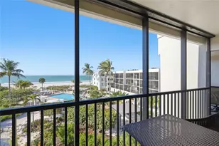 5700 Gulf Shores Dr, Boca Grande, FL 33921 - Photo 12