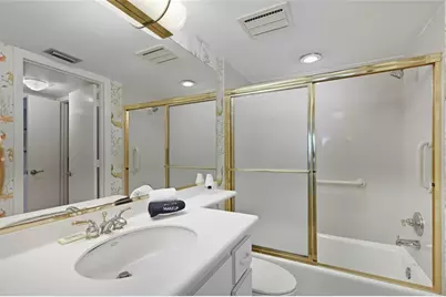 5700 Gulf Shores Drive #B335, Boca Grande, FL 33921 - Photo 16