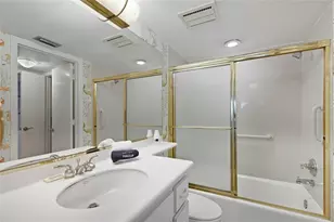 5700 Gulf Shores Dr, Boca Grande, FL 33921 - Photo 16