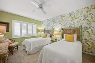 5700 Gulf Shores Dr, Boca Grande, FL 33921 - Photo 14