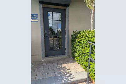 4456 Tamiami Trail, Punta Gorda, FL 33980 - Photo 2