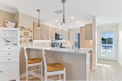 6021 Boca Grande Causeway #G79, Boca Grande, FL 33921 - Photo 8