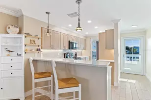 6021 Boca Grande Causeway, Boca Grande, FL 33921 - Photo 8