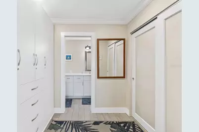 6021 Boca Grande Causeway #G79, Boca Grande, FL 33921 - Photo 16