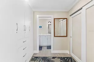 6021 Boca Grande Causeway, Boca Grande, FL 33921 - Photo 16