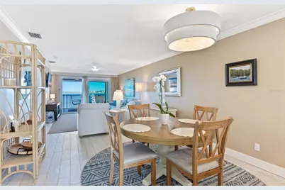 6021 Boca Grande Causeway #G79, Boca Grande, FL 33921 - Photo 6