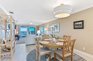 6021 Boca Grande Causeway, Boca Grande, FL 33921 - Photo 6