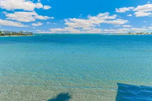 6021 Boca Grande Causeway, Boca Grande, FL 33921 - Photo 18