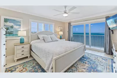 6021 Boca Grande Causeway #G79, Boca Grande, FL 33921 - Photo 10