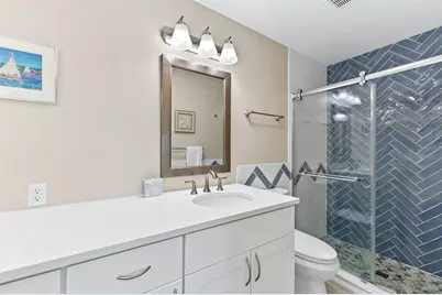 6021 Boca Grande Causeway #G79, Boca Grande, FL 33921 - Photo 12