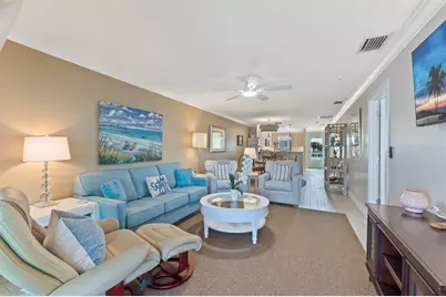 6021 Boca Grande Causeway #G79, Boca Grande, FL 33921 - Photo 4