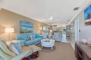 6021 Boca Grande Causeway, Boca Grande, FL 33921 - Photo 4