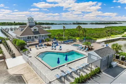 6021 Boca Grande Causeway #G79, Boca Grande, FL 33921 - Photo 24