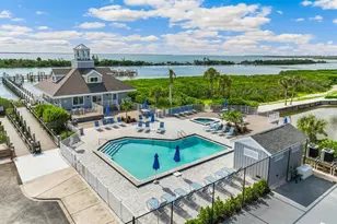 6021 Boca Grande Causeway, Boca Grande, FL 33921 - Photo 24