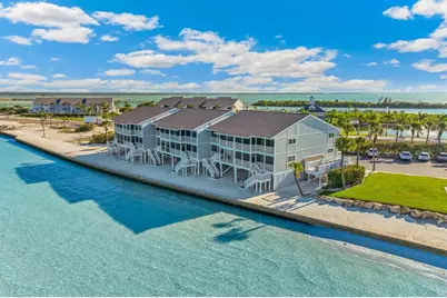 6021 Boca Grande Causeway #G79, Boca Grande, FL 33921 - Photo 20