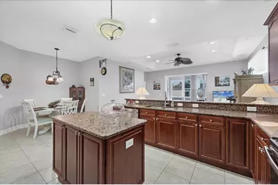 6128 Catalan Street, Englewood, FL 34224 - Photo 10