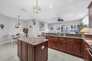 6128 Catalan St, Englewood, FL 34224 - Photo 10