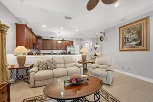 6128 Catalan St, Englewood, FL 34224 - Photo 14