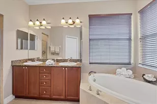 6128 Catalan St, Englewood, FL 34224 - Photo 22